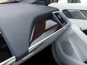 Jaguar I-Pace (2022) thumbnail 42