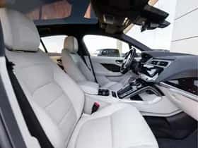 Jaguar I-Pace (2022) thumbnail 46