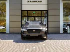 Jaguar I-Pace (2022) thumbnail 6