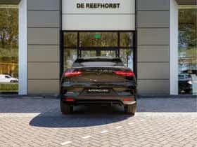 Jaguar I-Pace (2022) thumbnail 7