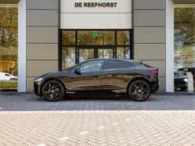 Jaguar I-Pace (2022) thumbnail 8