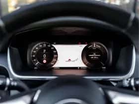 Jaguar I-Pace (2022) thumbnail 10