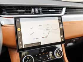 Jaguar F-Pace (2023) thumbnail 16