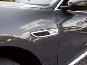 Jaguar F-Pace (2023) thumbnail 19