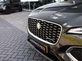 Jaguar F-Pace (2023) thumbnail 22