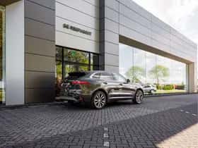 Jaguar F-Pace (2023) thumbnail 27