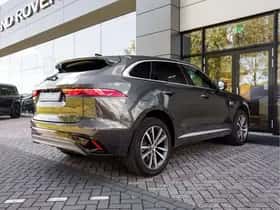 Jaguar F-Pace (2023) thumbnail 28