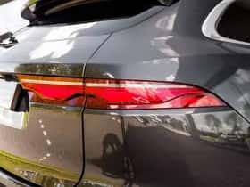 Jaguar F-Pace (2023) thumbnail 29