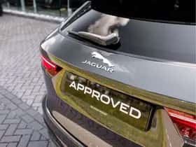 Jaguar F-Pace (2023) thumbnail 30