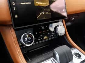 Jaguar F-Pace (2023) thumbnail 39