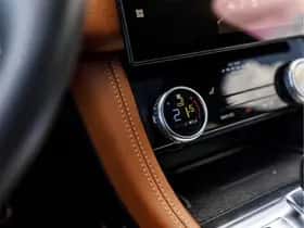 Jaguar F-Pace (2023) thumbnail 40