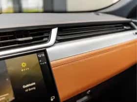 Jaguar F-Pace (2023) thumbnail 45