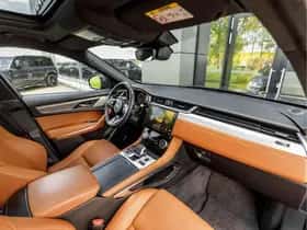 Jaguar F-Pace (2023) thumbnail 50