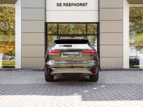 Jaguar F-Pace (2023) thumbnail 7
