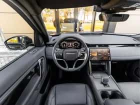 Land Rover Discovery Sport (2026) thumbnail 11