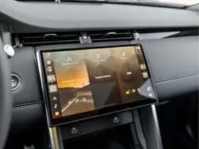 Land Rover Discovery Sport (2026) thumbnail 12