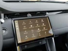 Land Rover Discovery Sport (2026) thumbnail 13
