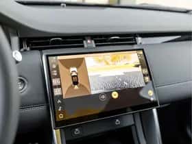 Land Rover Discovery Sport (2026) thumbnail 14