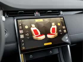 Land Rover Discovery Sport (2026) thumbnail 15