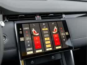 Land Rover Discovery Sport (2026) thumbnail 16
