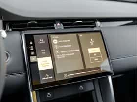 Land Rover Discovery Sport (2026) thumbnail 17
