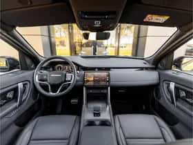 Land Rover Discovery Sport (2026) thumbnail 18