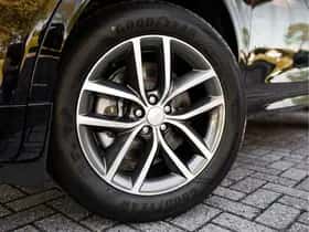 Land Rover Discovery Sport (2026) thumbnail 19