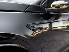 Land Rover Discovery Sport (2026) thumbnail 20