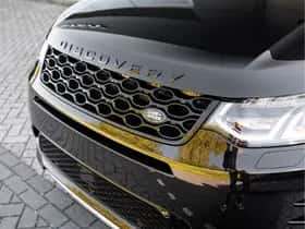 Land Rover Discovery Sport (2026) thumbnail 23