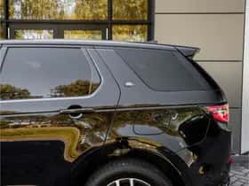 Land Rover Discovery Sport (2026) thumbnail 24