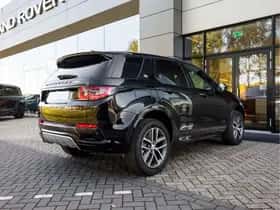 Land Rover Discovery Sport (2026) thumbnail 28