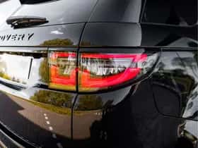 Land Rover Discovery Sport (2026) thumbnail 29