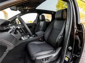 Land Rover Discovery Sport (2026) thumbnail 4