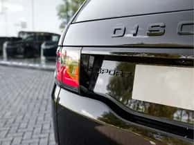 Land Rover Discovery Sport (2026) thumbnail 31