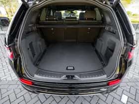 Land Rover Discovery Sport (2026) thumbnail 32