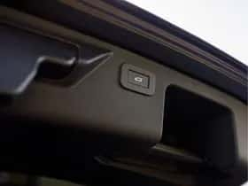 Land Rover Discovery Sport (2026) thumbnail 33