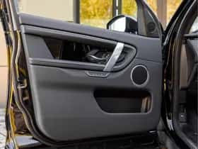 Land Rover Discovery Sport (2026) thumbnail 35