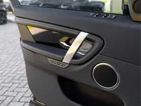 Land Rover Discovery Sport (2026) thumbnail 36