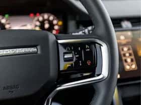 Land Rover Discovery Sport (2026) thumbnail 37