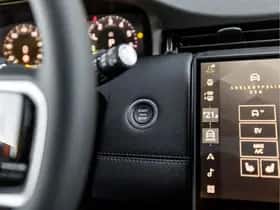 Land Rover Discovery Sport (2026) thumbnail 38