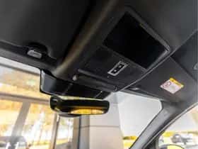 Land Rover Discovery Sport (2026) thumbnail 39