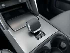 Land Rover Discovery Sport (2026) thumbnail 40