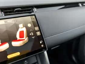 Land Rover Discovery Sport (2026) thumbnail 41