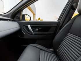 Land Rover Discovery Sport (2026) thumbnail 42