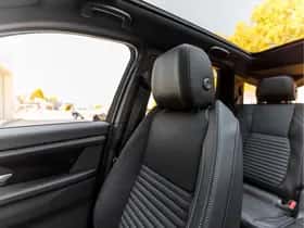 Land Rover Discovery Sport (2026) thumbnail 43