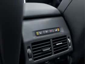Land Rover Discovery Sport (2026) thumbnail 44