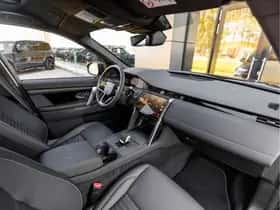 Land Rover Discovery Sport (2026) thumbnail 45