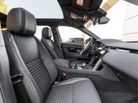 Land Rover Discovery Sport (2026) thumbnail 46