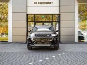 Land Rover Discovery Sport (2026) thumbnail 6