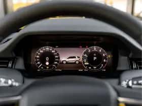 Land Rover Discovery Sport (2026) thumbnail 10